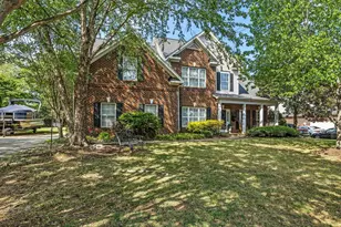 343 Rhapsody Ln, Boiling Springs, SC 29316 - Photo 4