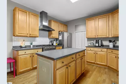 343 Rhapsody Lane, Boiling Springs, SC 29316 - Photo 20