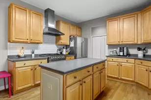 343 Rhapsody Ln, Boiling Springs, SC 29316 - Photo 20
