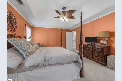 343 Rhapsody Lane, Boiling Springs, SC 29316 - Photo 28
