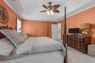 343 Rhapsody Ln, Boiling Springs, SC 29316 - Photo 28