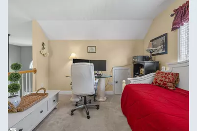 343 Rhapsody Lane, Boiling Springs, SC 29316 - Photo 40