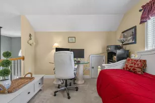 343 Rhapsody Ln, Boiling Springs, SC 29316 - Photo 40