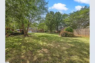 343 Rhapsody Lane, Boiling Springs, SC 29316 - Photo 46