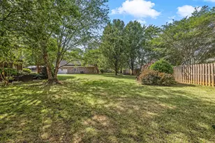 343 Rhapsody Ln, Boiling Springs, SC 29316 - Photo 46