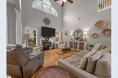 343 Rhapsody Lane, Boiling Springs, SC 29316 - Photo 10