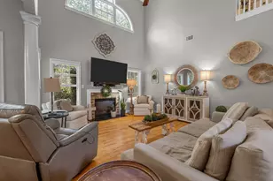 343 Rhapsody Ln, Boiling Springs, SC 29316 - Photo 10
