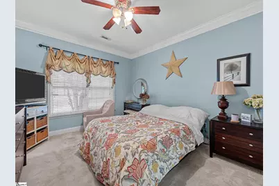 343 Rhapsody Lane, Boiling Springs, SC 29316 - Photo 24