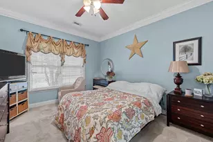 343 Rhapsody Ln, Boiling Springs, SC 29316 - Photo 24