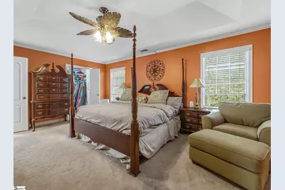 343 Rhapsody Lane, Boiling Springs, SC 29316 - Photo 30