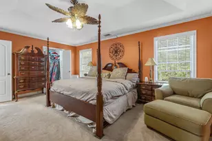 343 Rhapsody Ln, Boiling Springs, SC 29316 - Photo 30