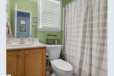 343 Rhapsody Lane, Boiling Springs, SC 29316 - Photo 26