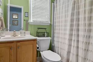 343 Rhapsody Ln, Boiling Springs, SC 29316 - Photo 26