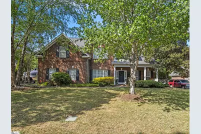 343 Rhapsody Lane, Boiling Springs, SC 29316 - Photo 2