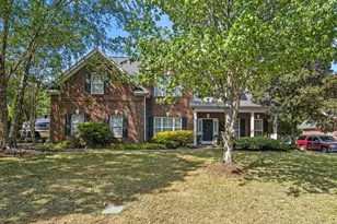 343 Rhapsody Ln, Boiling Springs, SC 29316 - Photo 2