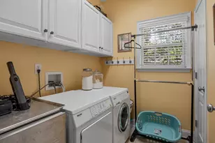 343 Rhapsody Ln, Boiling Springs, SC 29316 - Photo 22
