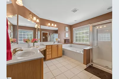 343 Rhapsody Lane, Boiling Springs, SC 29316 - Photo 32