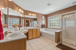 343 Rhapsody Ln, Boiling Springs, SC 29316 - Photo 32