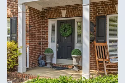 343 Rhapsody Lane, Boiling Springs, SC 29316 - Photo 6