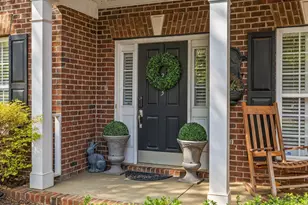 343 Rhapsody Ln, Boiling Springs, SC 29316 - Photo 6