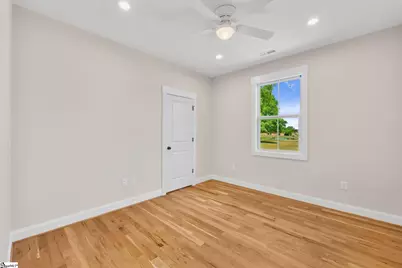 1452 State Line Road, Gaffney, SC 29341 - Photo 20
