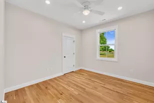 1452 State Line Rd, Gaffney, SC 29341 - Photo 20