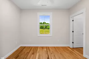 1452 State Line Rd, Gaffney, SC 29341 - Photo 26