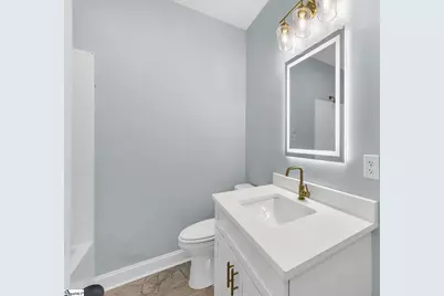 1452 State Line Road, Gaffney, SC 29341 - Photo 22