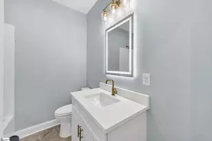 1452 State Line Rd, Gaffney, SC 29341 - Photo 22