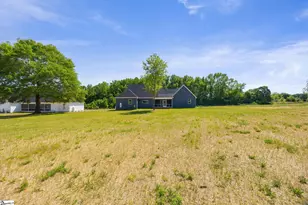 1452 State Line Rd, Gaffney, SC 29341 - Photo 42