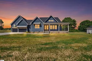 1452 State Line Rd, Gaffney, SC 29341 - Photo 44