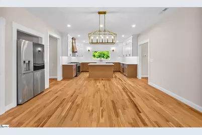 1452 State Line Road, Gaffney, SC 29341 - Photo 10