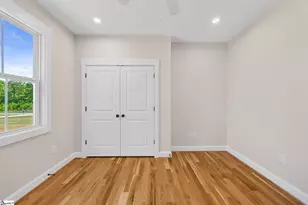 1452 State Line Rd, Gaffney, SC 29341 - Photo 20