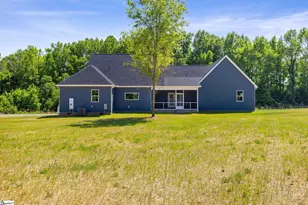 1452 State Line Rd, Gaffney, SC 29341 - Photo 40