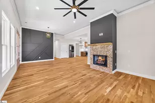 1452 State Line Rd, Gaffney, SC 29341 - Photo 8