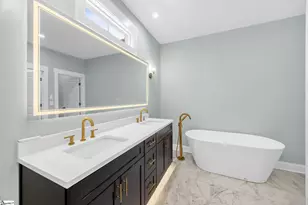 1452 State Line Rd, Gaffney, SC 29341 - Photo 30