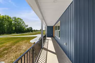 1452 State Line Rd, Gaffney, SC 29341 - Photo 4