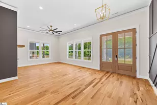 1452 State Line Rd, Gaffney, SC 29341 - Photo 4
