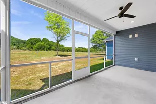 1452 State Line Rd, Gaffney, SC 29341 - Photo 40