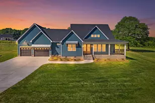 1452 State Line Rd, Gaffney, SC 29341 - Photo 2