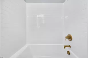 1452 State Line Rd, Gaffney, SC 29341 - Photo 24