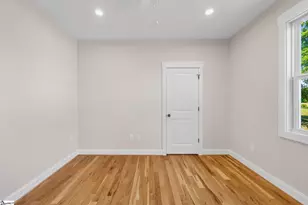 1452 State Line Rd, Gaffney, SC 29341 - Photo 22
