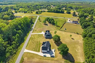1452 State Line Rd, Gaffney, SC 29341 - Photo 48