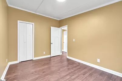 423 Valleybrook Lane, Greer, SC 29651 - Photo 18