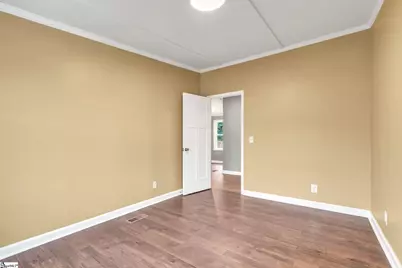 423 Valleybrook Lane, Greer, SC 29651 - Photo 20
