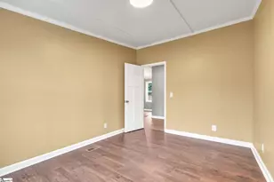 423 Valleybrook Ln, Greer, SC 29651 - Photo 20