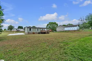 423 Valleybrook Ln, Greer, SC 29651 - Photo 24