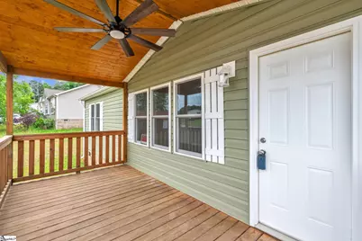 423 Valleybrook Lane, Greer, SC 29651 - Photo 4