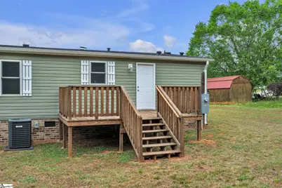 423 Valleybrook Lane, Greer, SC 29651 - Photo 22