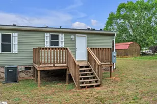 423 Valleybrook Ln, Greer, SC 29651 - Photo 22